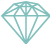 icon01